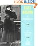 Edith Wharton: An Extraordinary Life: An Illustrated Biography