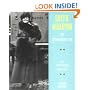Edith Wharton: An Extraordinary Life: An Illustrated Biography