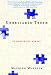 Book Unreliable Truth