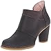 El Naturalista Women's Colibri N494 Boot