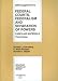 Books : 2005 Supplement to Federal Courts, Federalism and Separation of Powers, Cases and Materials (American Casebook Series)