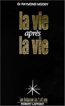 La vie apr�s la vie