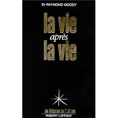 La vie apr�s la vie