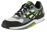 ASICS GEL LYTE III Lightweight Sneakers Mens Shoes