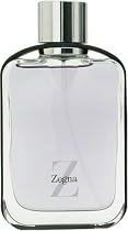 Z Zegna By Ermenegildo Zegna For Men. Eau De Toilette Spray 3.3 OZ
From Ermenegildo Zegna

