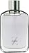 Z Zegna By Ermenegildo Zegna For Men. Eau De Toilette Spray 3.3 OZ