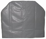 Protective Covers 1192 Weatherproof Cover for Grill, Medium