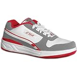 Reebok Mens G6 II