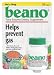 Beano - Beano Helps Prevent Gas, 30 tablets