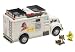 Over The Hedge Verm Tech Van