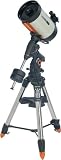 Celestron 