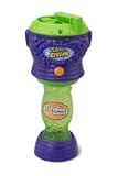Funrise Distribution Company Gazillion Bubble Cyclone 8 Oz.