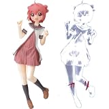 ゆるゆり PMフィギュア アッカリーンスペシャル (全2種セット) 赤座あかり アッカリーン