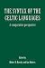 Book The Syntax of the Celtic Languages: A Comparative Perspective