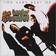 The Very Best of