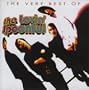 Very Best of Lovin Spoonful