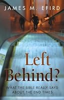 Left Behind?