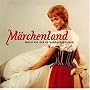 M�rchenland-Musik aus den DEFA M�rchenfilmen