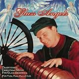 Buy : Glass Angels