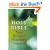 Holy Bible. New Revised Standard Version: OLD AND NEW TESTAMENTS (Bible Nrsv)
