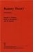 Ramsey Theory, 2nd Edition