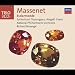 Massenet: Esclarmonde