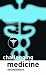 Challenging Medicine