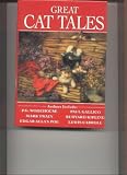 Great Cat Tales