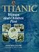 "Titanic"