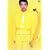 HITOSI MATUMOTO VISUALBUM Vol. (�o�i�i)�g�e�؁h [DVD]