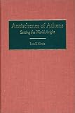 Antisthenes of Athens: Setting the World Aright (Contributions in Philosophy)
