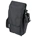 Reed CA-05A Soft Carrying Case