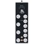 Acoustic Research 10-OUTLET Surge Suppressor