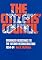 The Citizens' Council: Organized Resistance to the Second Reconstruction, 1954-64