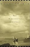 The Blackwater Lightship : A Novel