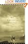 The Blackwater Lightship : A Novel