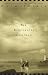 Blackwater Lightship: A Novel