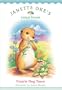 Prairie Dog Town (Janette Oke's Animal Friends)