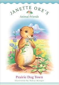 Cover of 