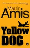 Yellow Dog (Vintage International)