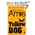 Yellow Dog