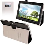 Rocina funda bolsa en negro para Asus...