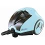 Vax V-082 Compact Cylinder Steam Cleaner