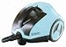 Kitchen & Housewares : Vax V-082 Compact Cylinder Steam Cleaner