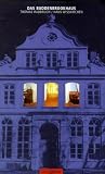 Das Buddenbrookhaus - Hans Wi&szlig;kirchen