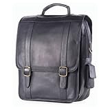 Clava Upright Porthole Brief by Clava