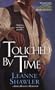 Touched By Time (Zebra Regency Romance)