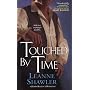 Touched By Time (Zebra Regency Romance)