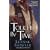 Touched By Time (Zebra Regency Romance)