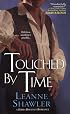 Touched By Time (Zebra Regency Romance)